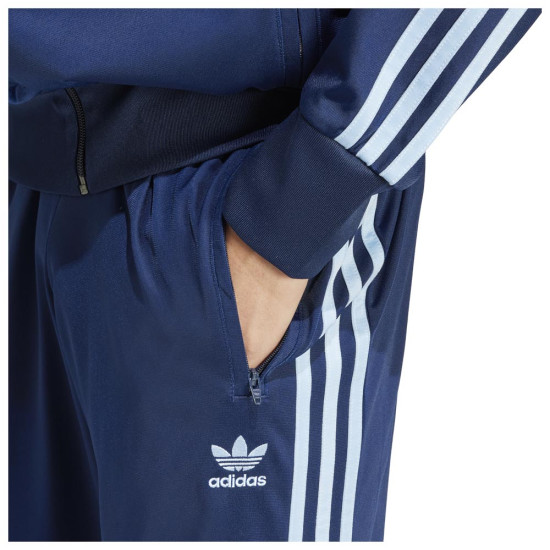 Adidas Ανδρικό παντελόνι φόρμας Adicolor Classics Firebird Track Pants